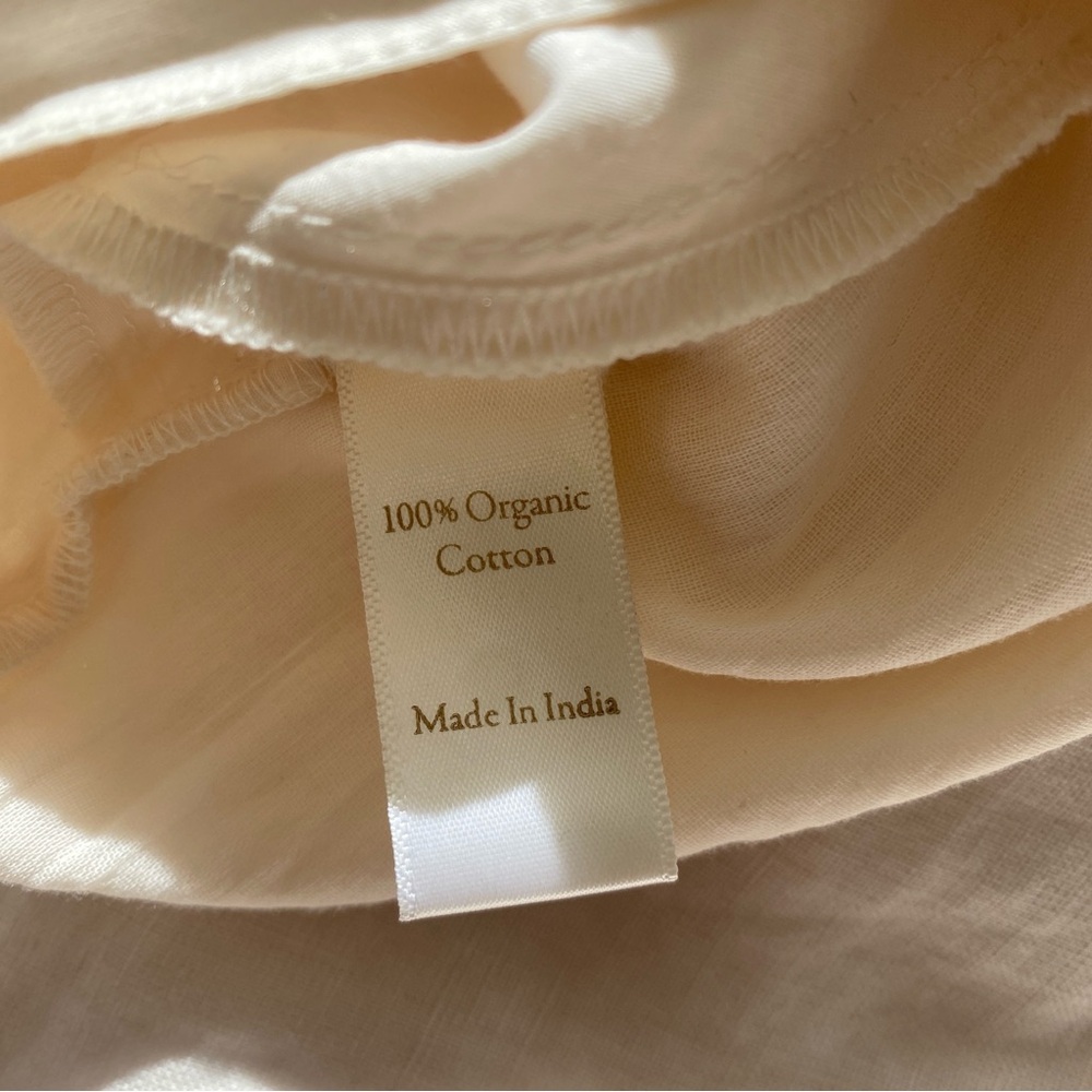 NWT Christy Dawn Sulien Skirt - S - Picture 7 of 7